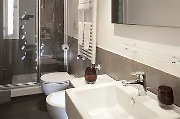 Apartment Residenza Dell'Olmata - My Extra Home Rome