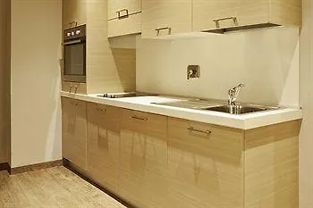 Residenza Dell'Olmata - My Extra Home Roma